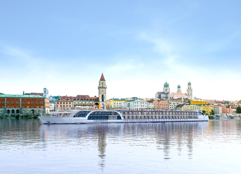 AMAWATERWAYS VERZICHTET AUF EINZELFAHRTEN AUF AUSGEWÄHLTEN FAHRTEN